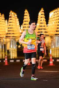 BIB: 
                            <button type="button" onclick="openModal(24514870)" class="btn btn-primary btn-sm float-right btn-popup" data-toggle="modal" data-target=".modal-high-quality">
                        <i class="fas fa-shopping-cart"></i> Add to Cart
                    </button>
                                            <button type="button" onclick="isThisMe(24514870, true)" class="btn btn-success btn-sm float-right btn-popup btn-isme hidden" data-toggle="tooltip" data-placement="bottom" title="นี่คือรูปของคุณใช่ไหม คลิกที่นี่เพื่อเอาเข้าอัลบั้ม">
                        <i class="fas fa-plus"></i> Add to album
                    </button>
                    <button type="button" onclick="isThisMe(24514870, false)" class="btn btn-warning btn-sm float-right btn-popup btn-isnotme hidden">
                        <i class="fas fa-ban"></i> Remove from album
                    </button>